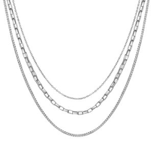 Collier Prémium
