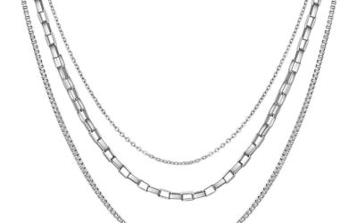 Collier Prémium
