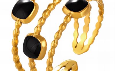 Bague Éliane