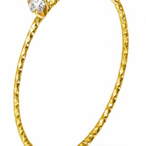 Bague Brillance Pure