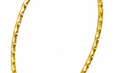 Bague Brillance Pure