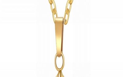 Collier LENA