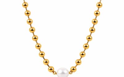 Collier Carla