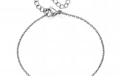 Bracelet Animal