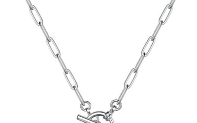 Collier Aria