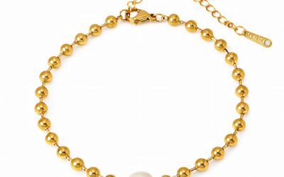Bracelet Carla