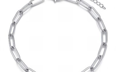 Bracelet Aria