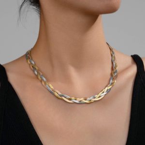 Collier Sana