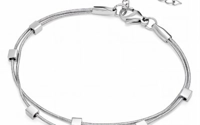 Bracelet Léana