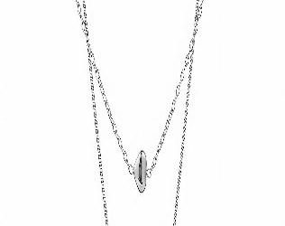 Collier Cœurs